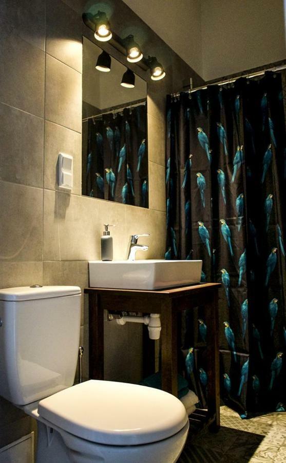 Singer Apartment Old Town Cracovia Esterno foto
